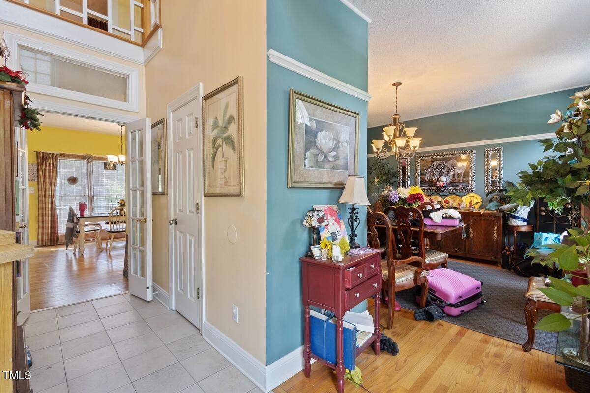 3013 Brassfield Drive