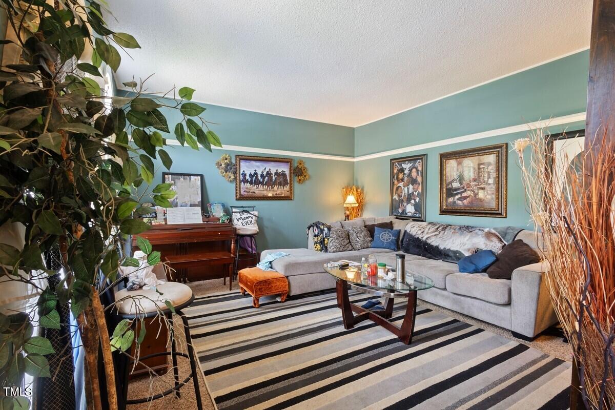 3013 Brassfield Drive