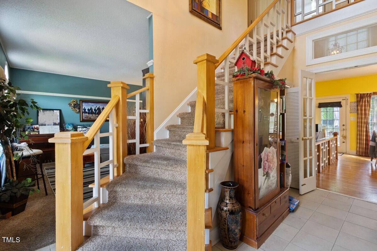 3013 Brassfield Drive