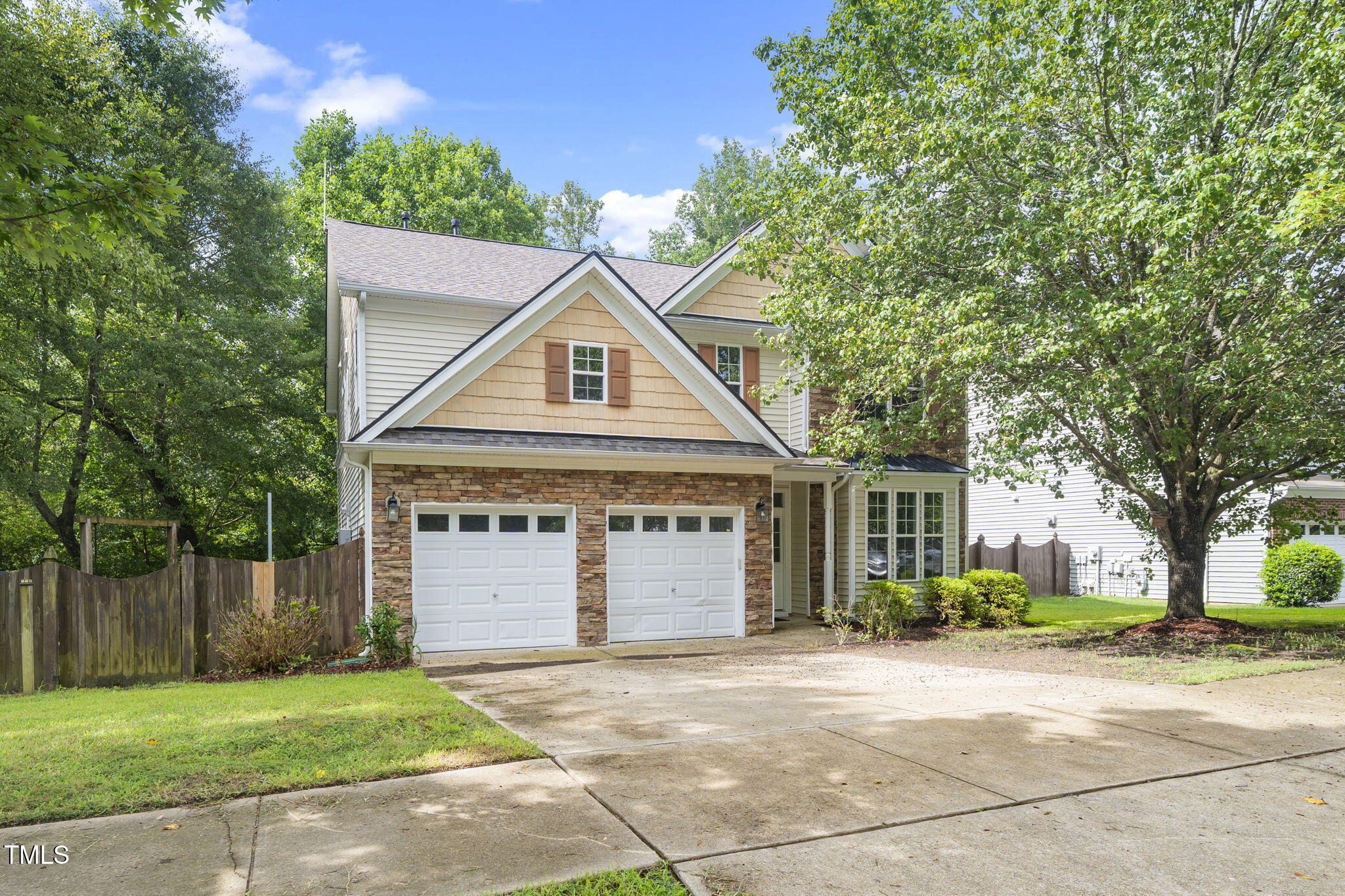 151 Stobhill Lane