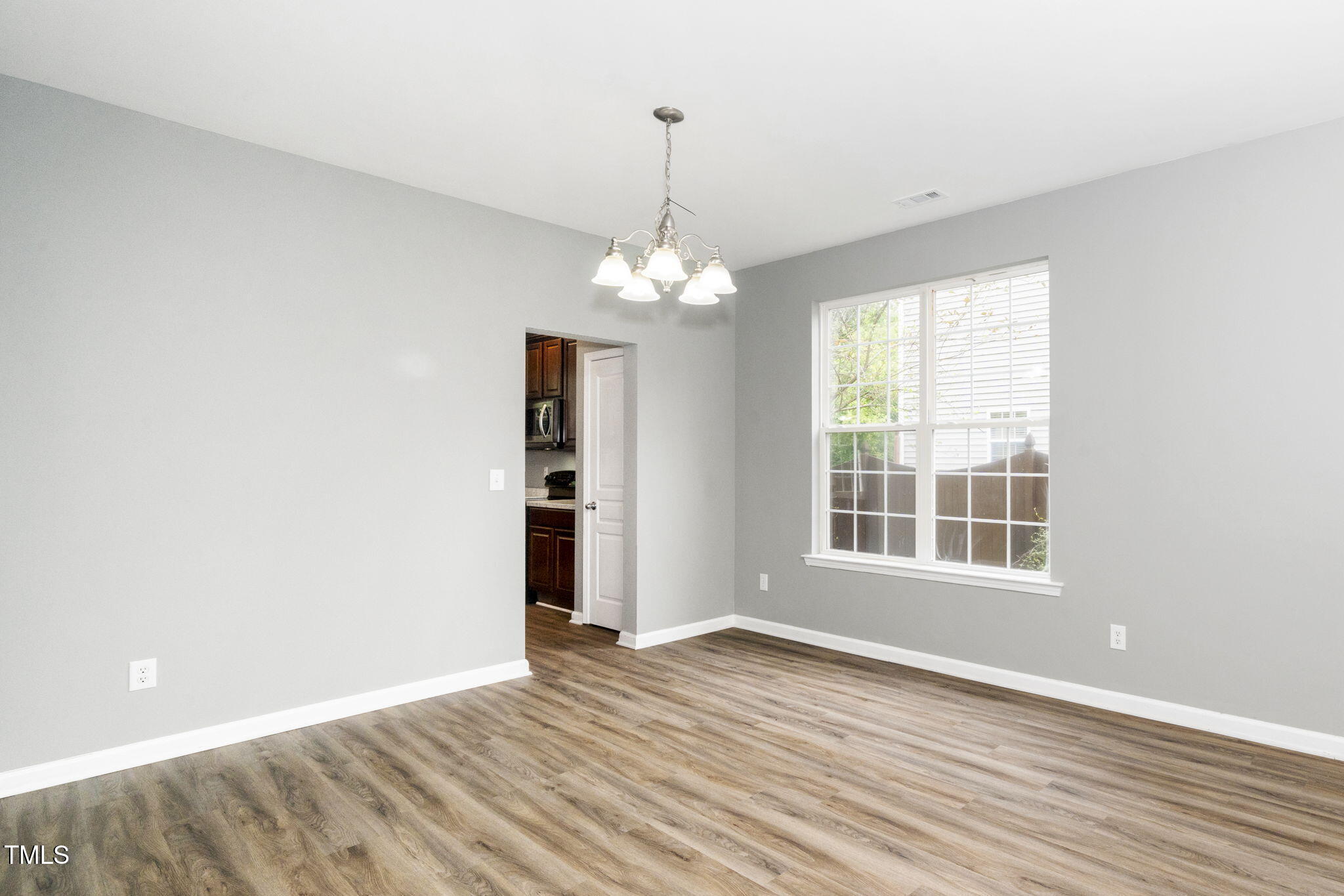 151 Stobhill Lane