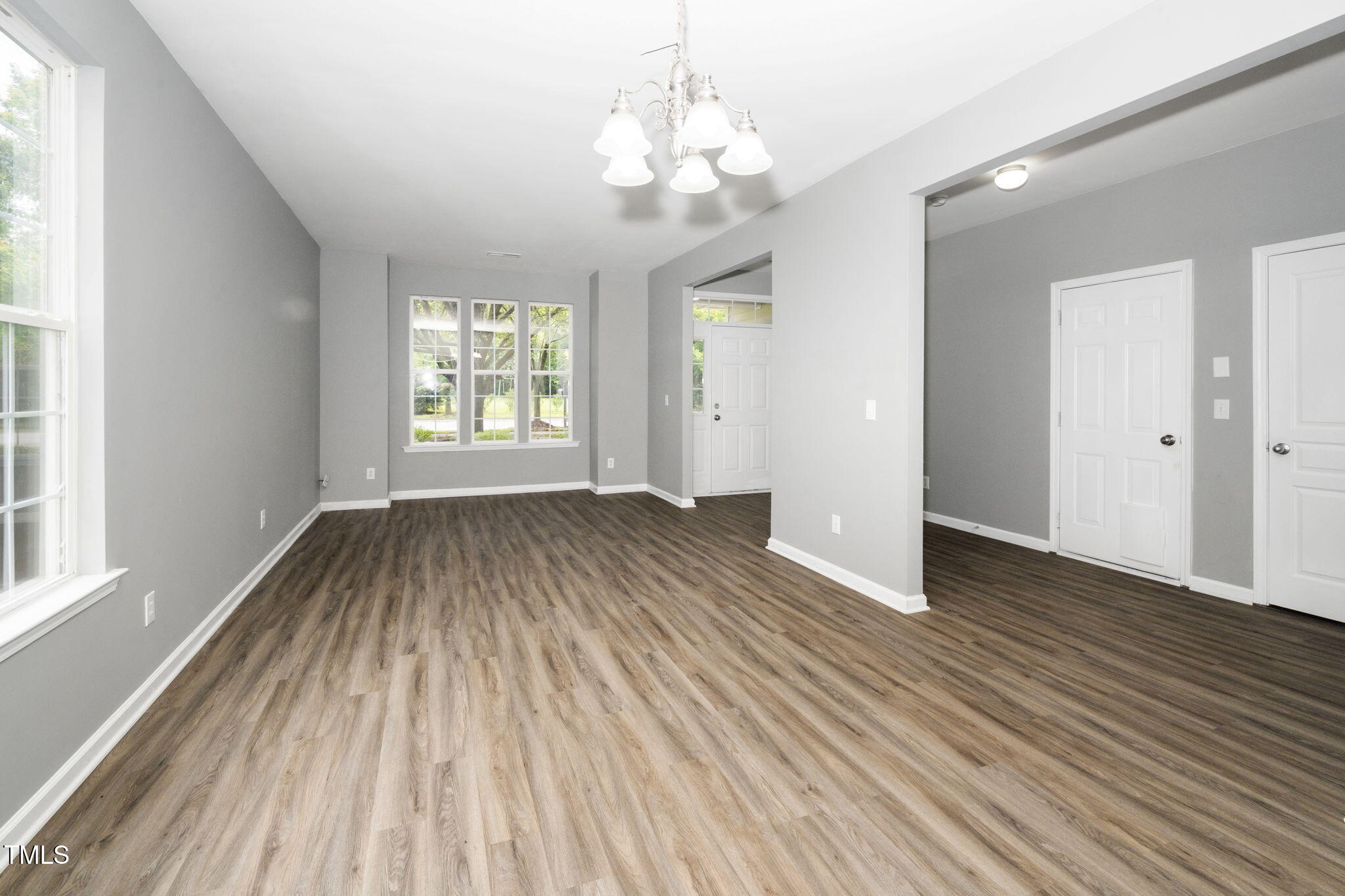 151 Stobhill Lane