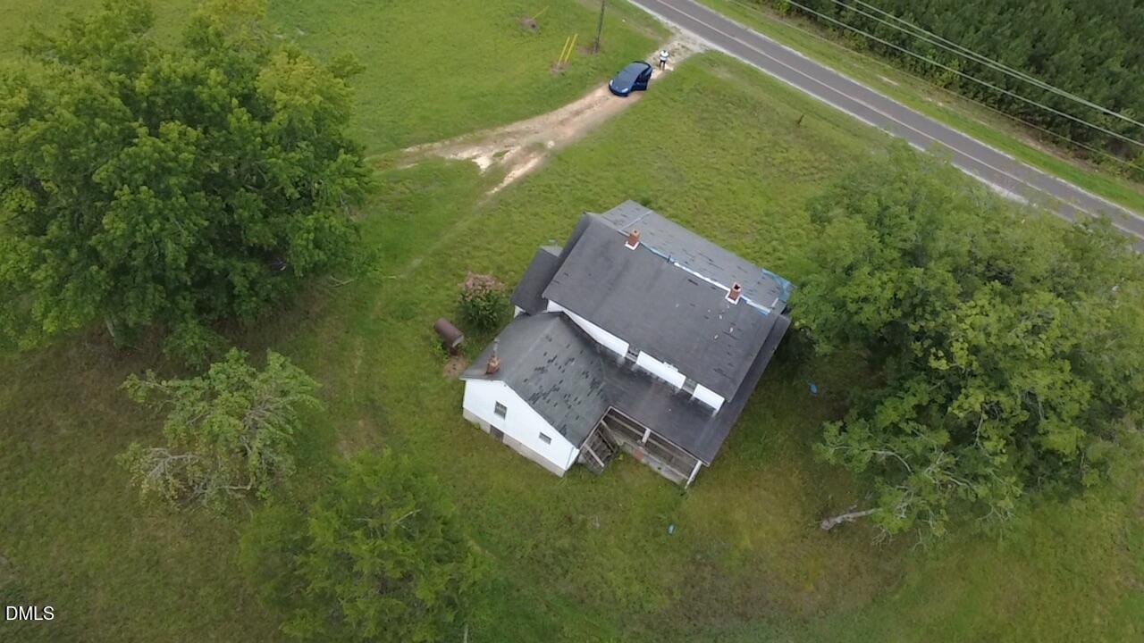 1707 Tower Road