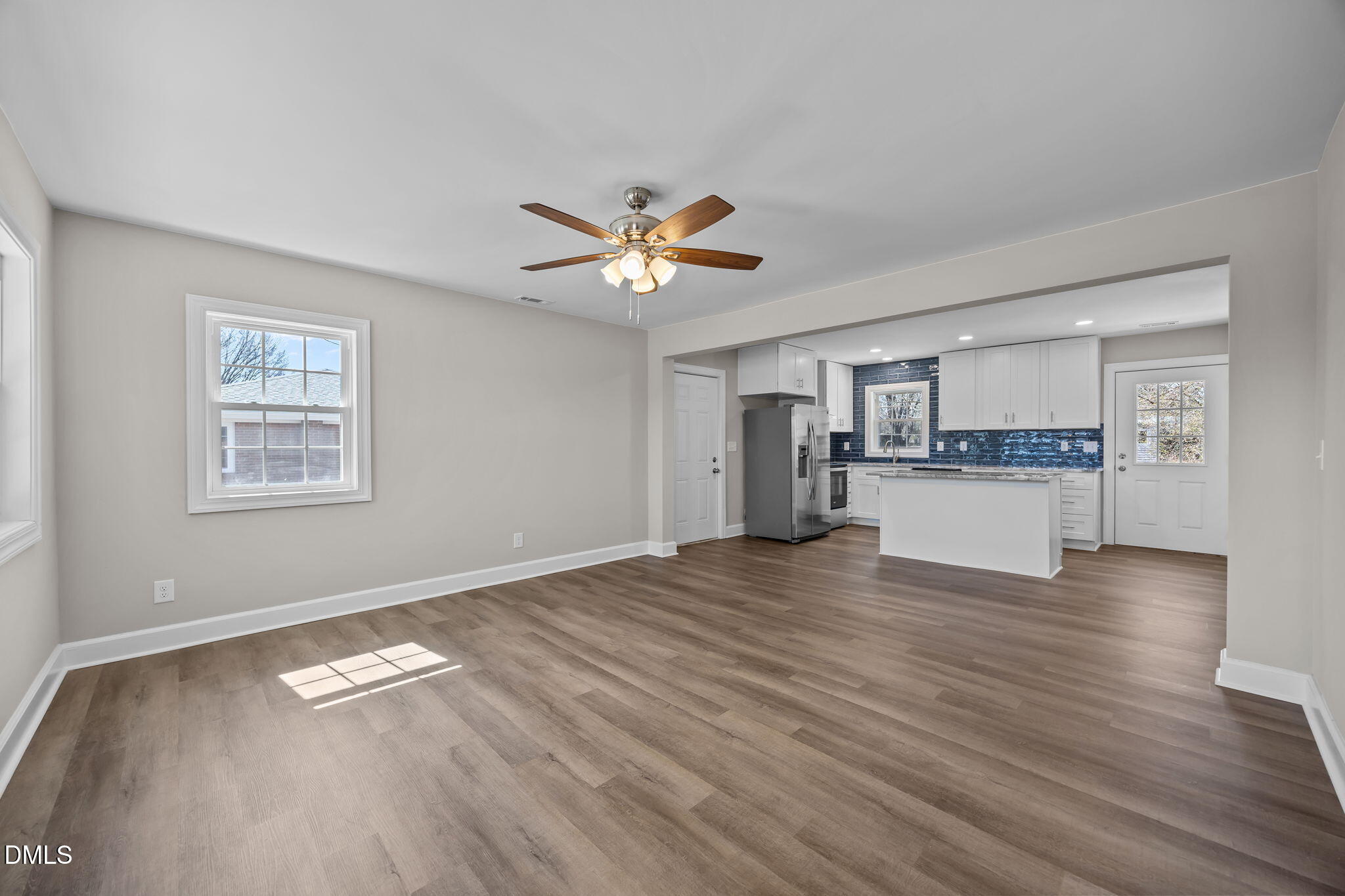 720 S Wakefield Street