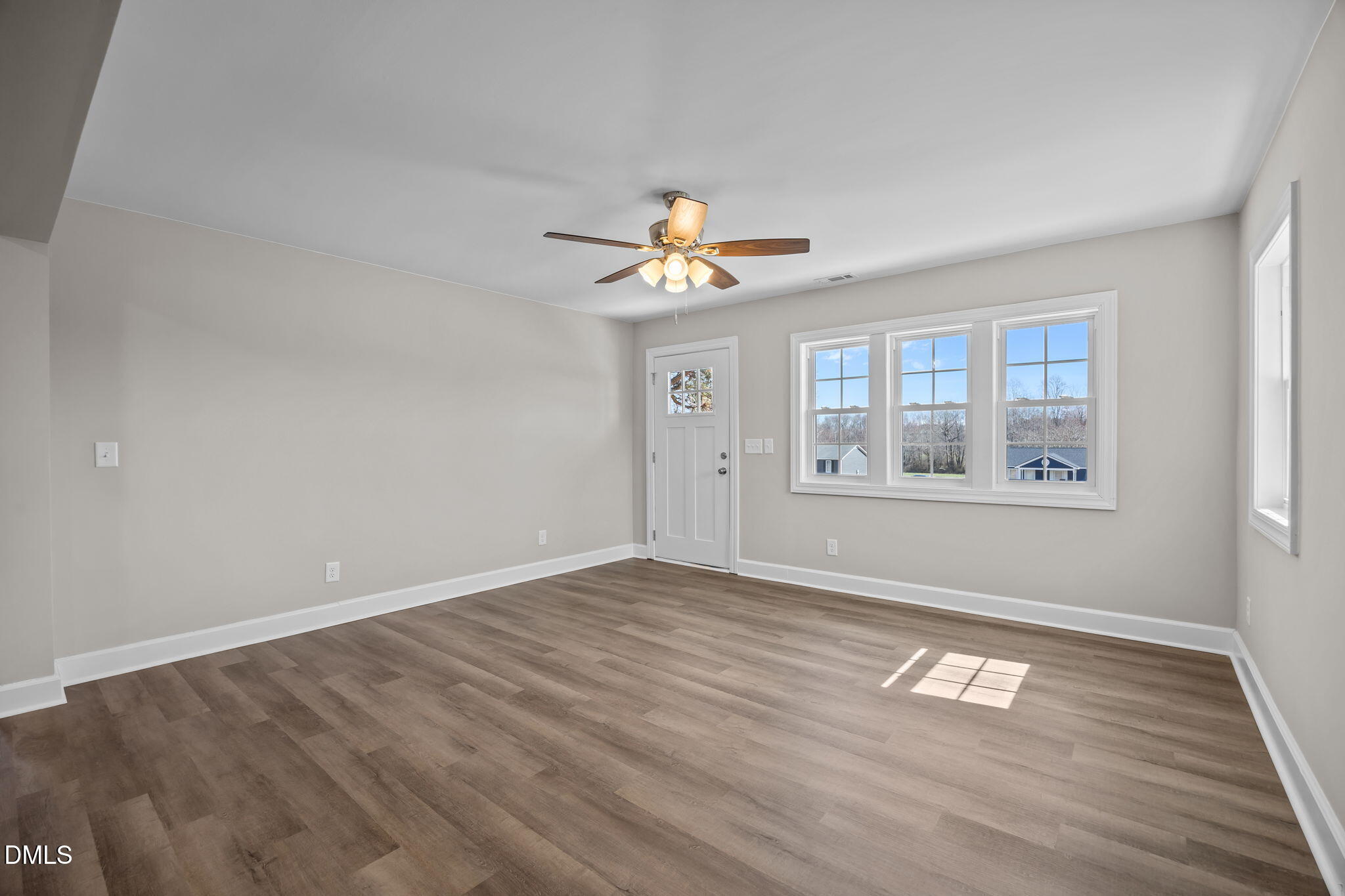 720 S Wakefield Street