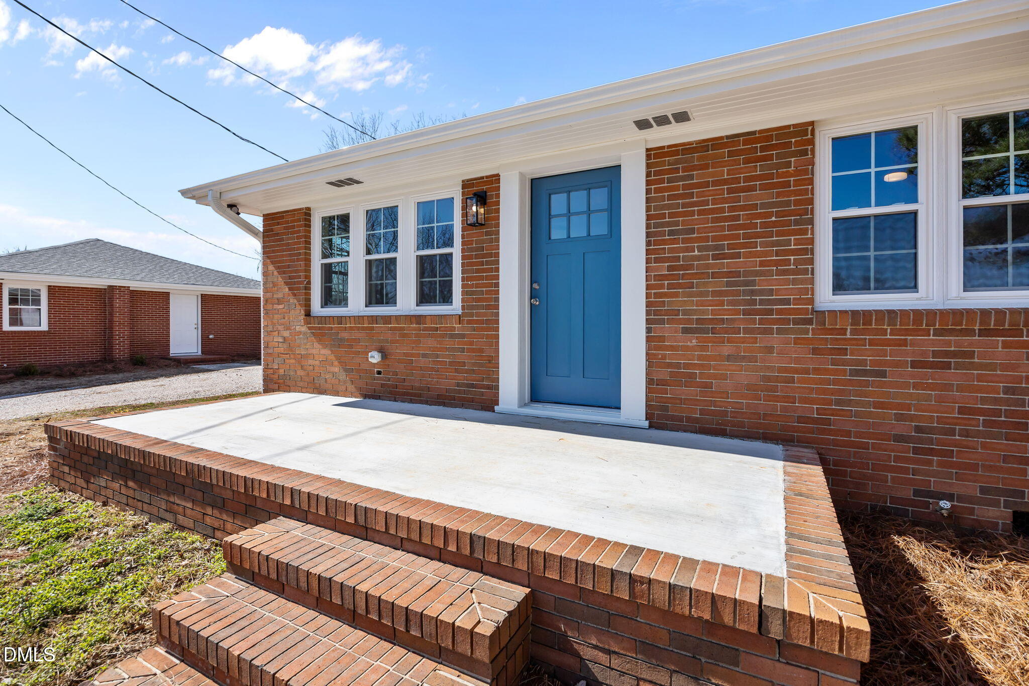 720 S Wakefield Street