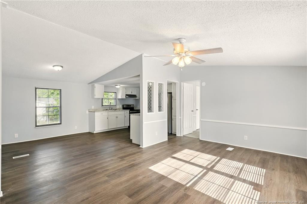 2917 Dothan Drive
