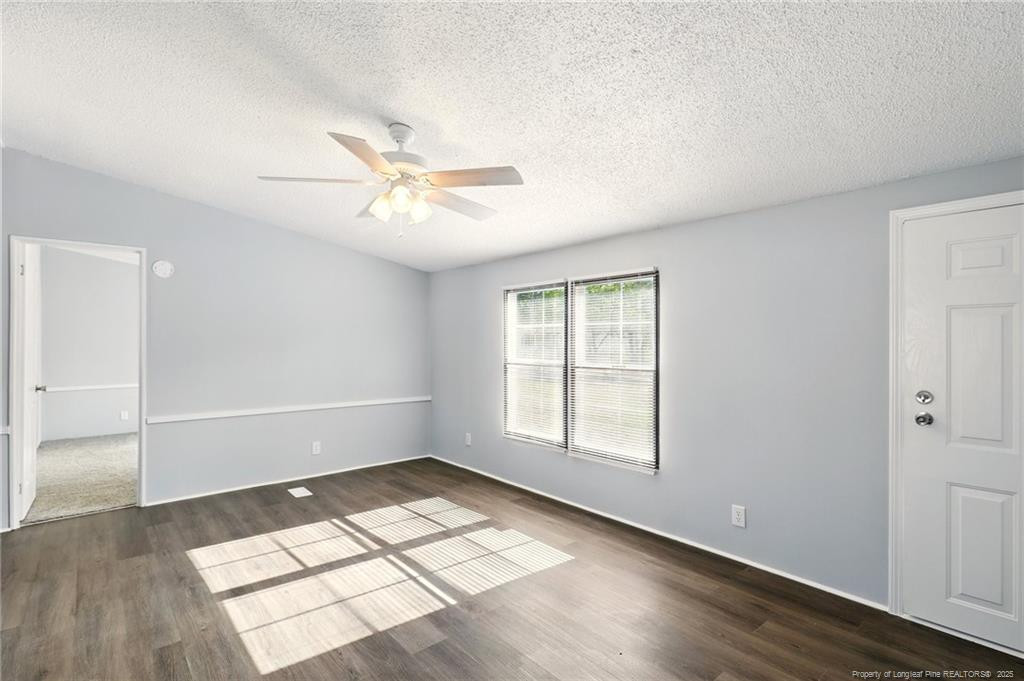 2917 Dothan Drive