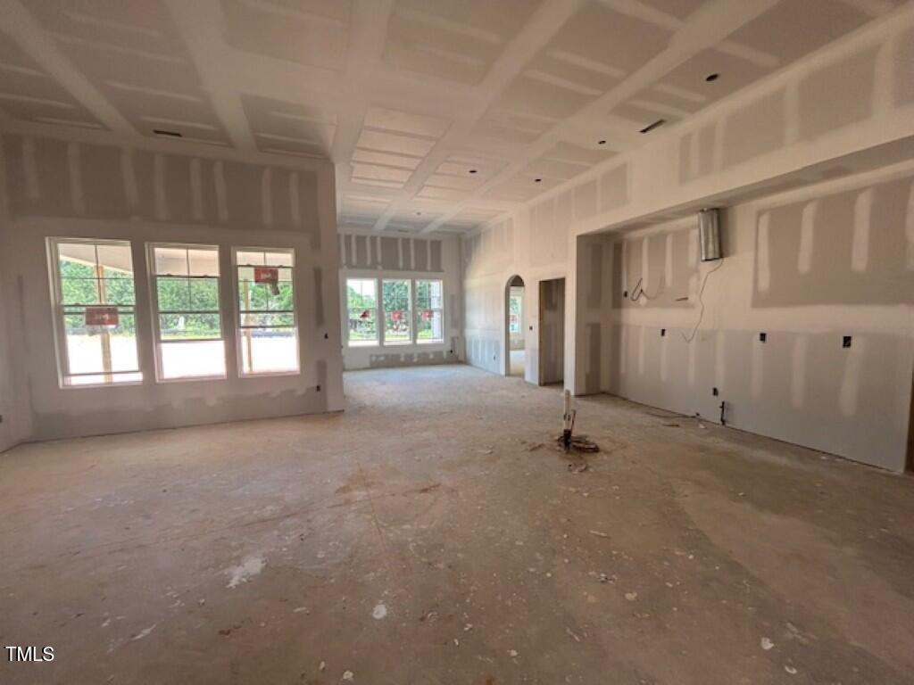 124 Sugarmaple Way