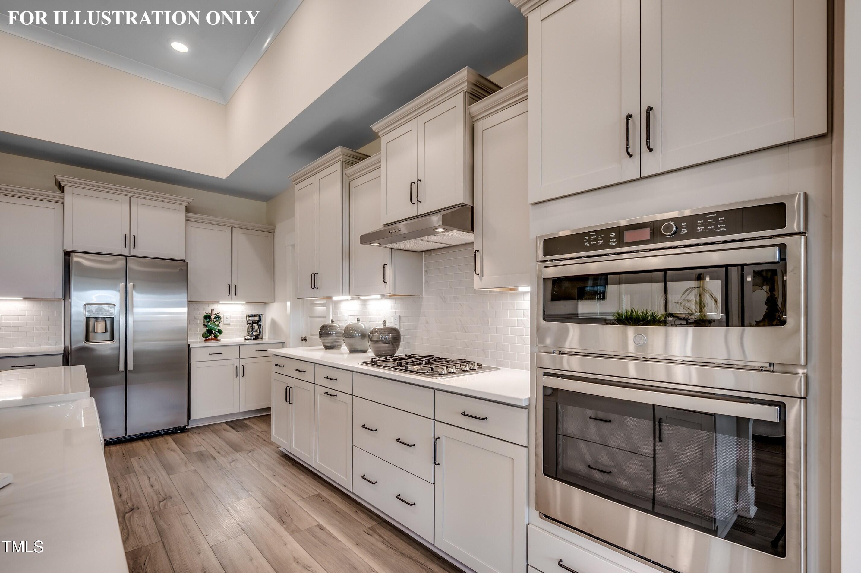 124 Sugarmaple Way