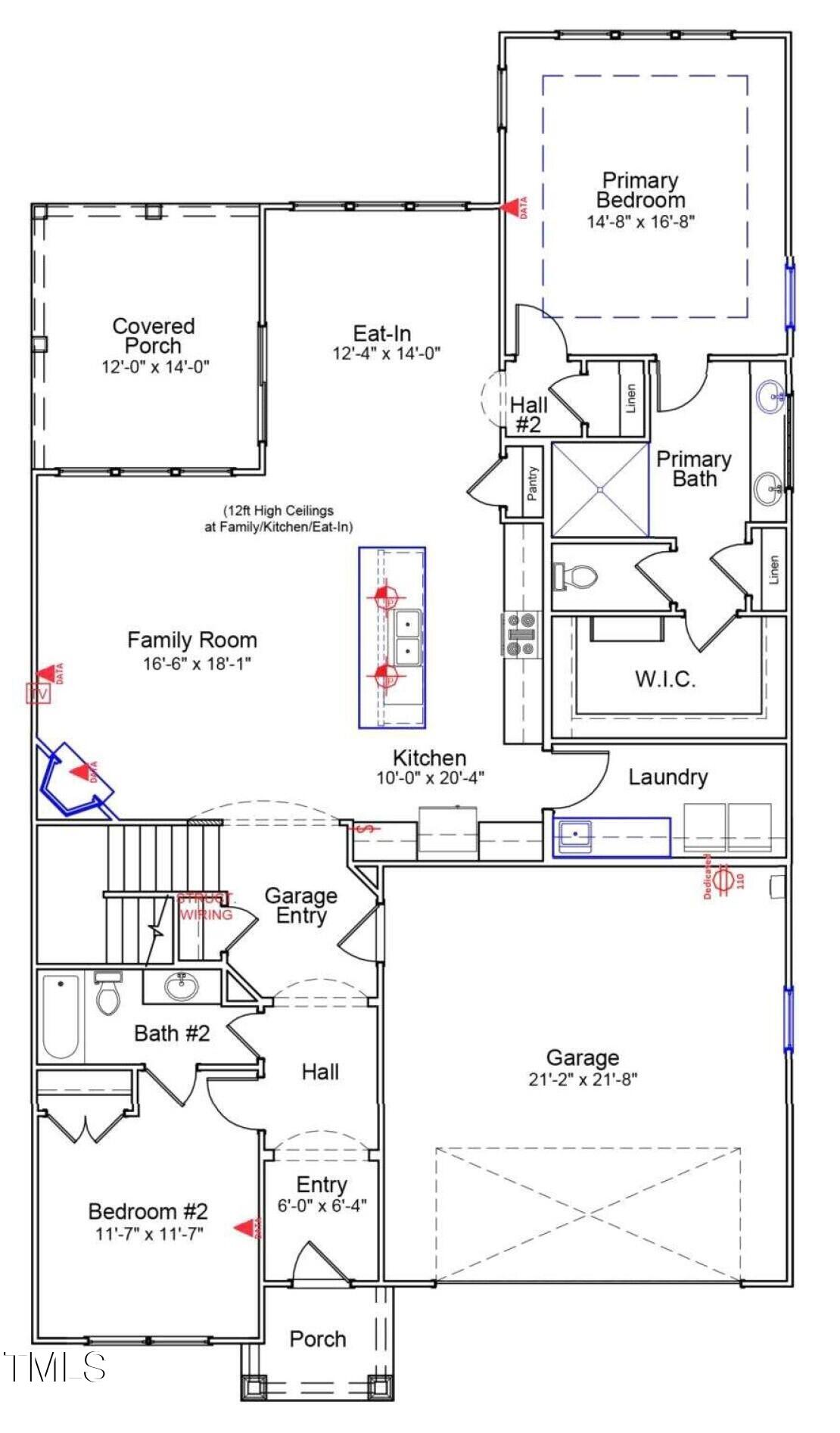 124 Sugarmaple Way