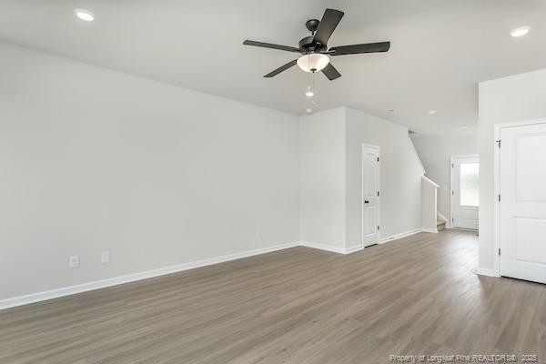 95 Laforce Lane