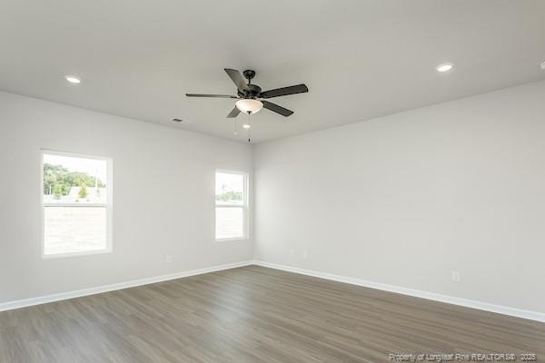 95 Laforce Lane