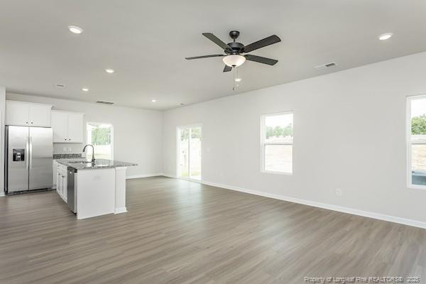 95 Laforce Lane