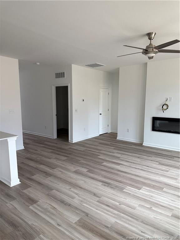 63 Furley (Homesite 118) Street