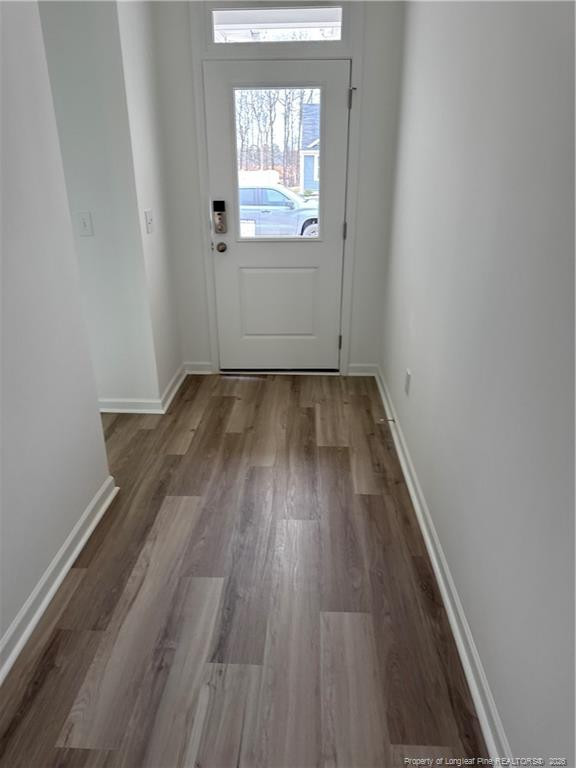 63 Furley (Homesite 118) Street