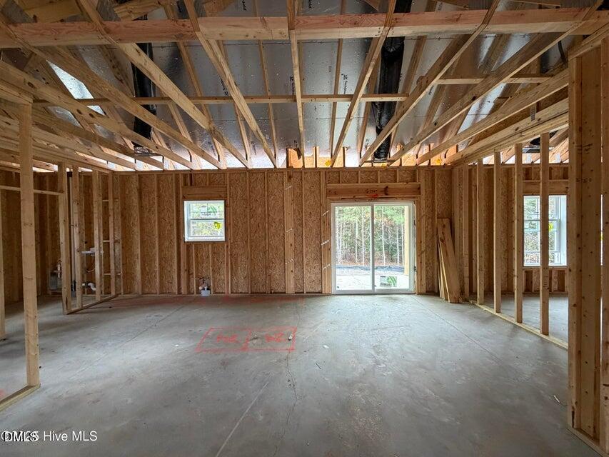 1029 Ivory Lane