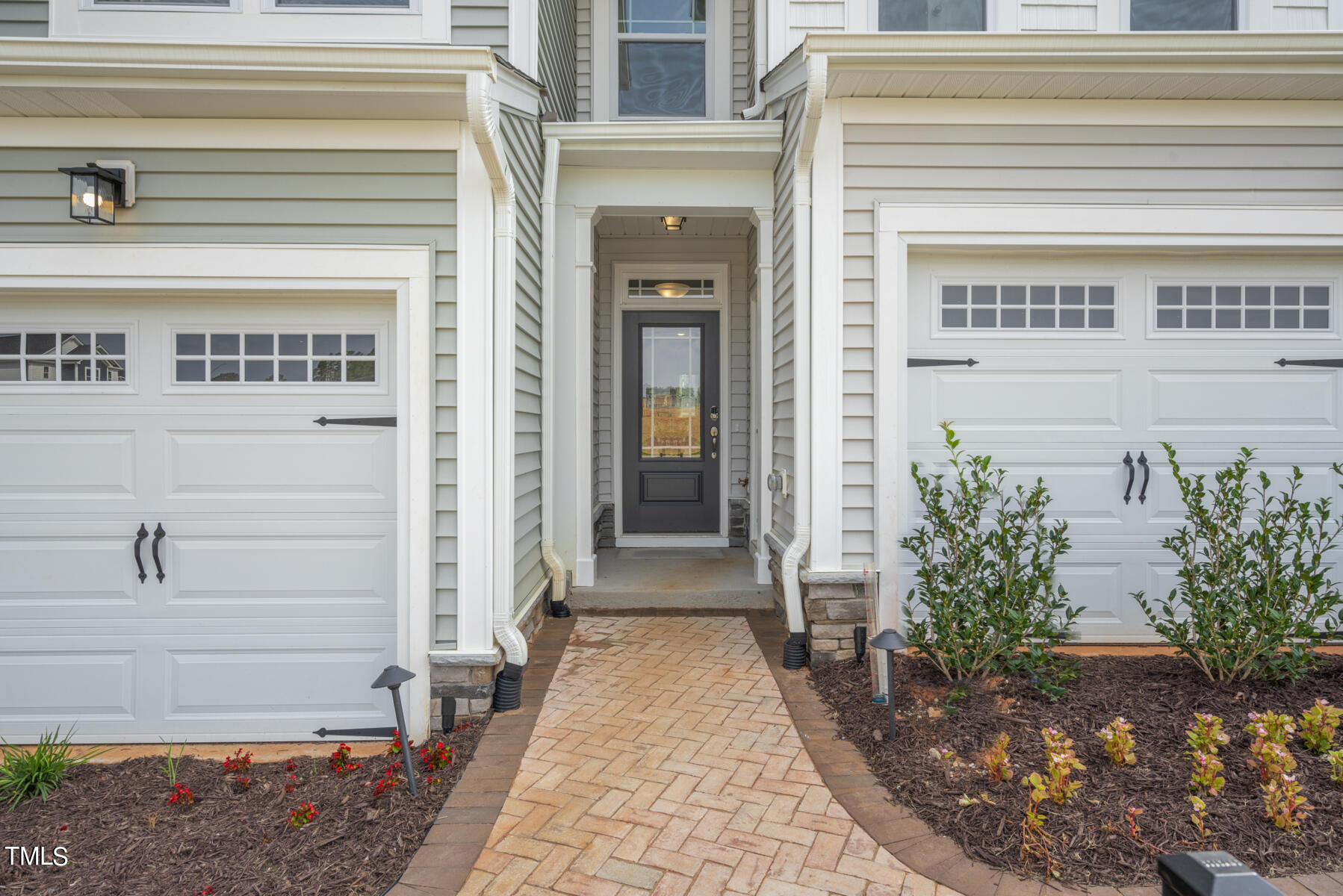 215 Anise Lane