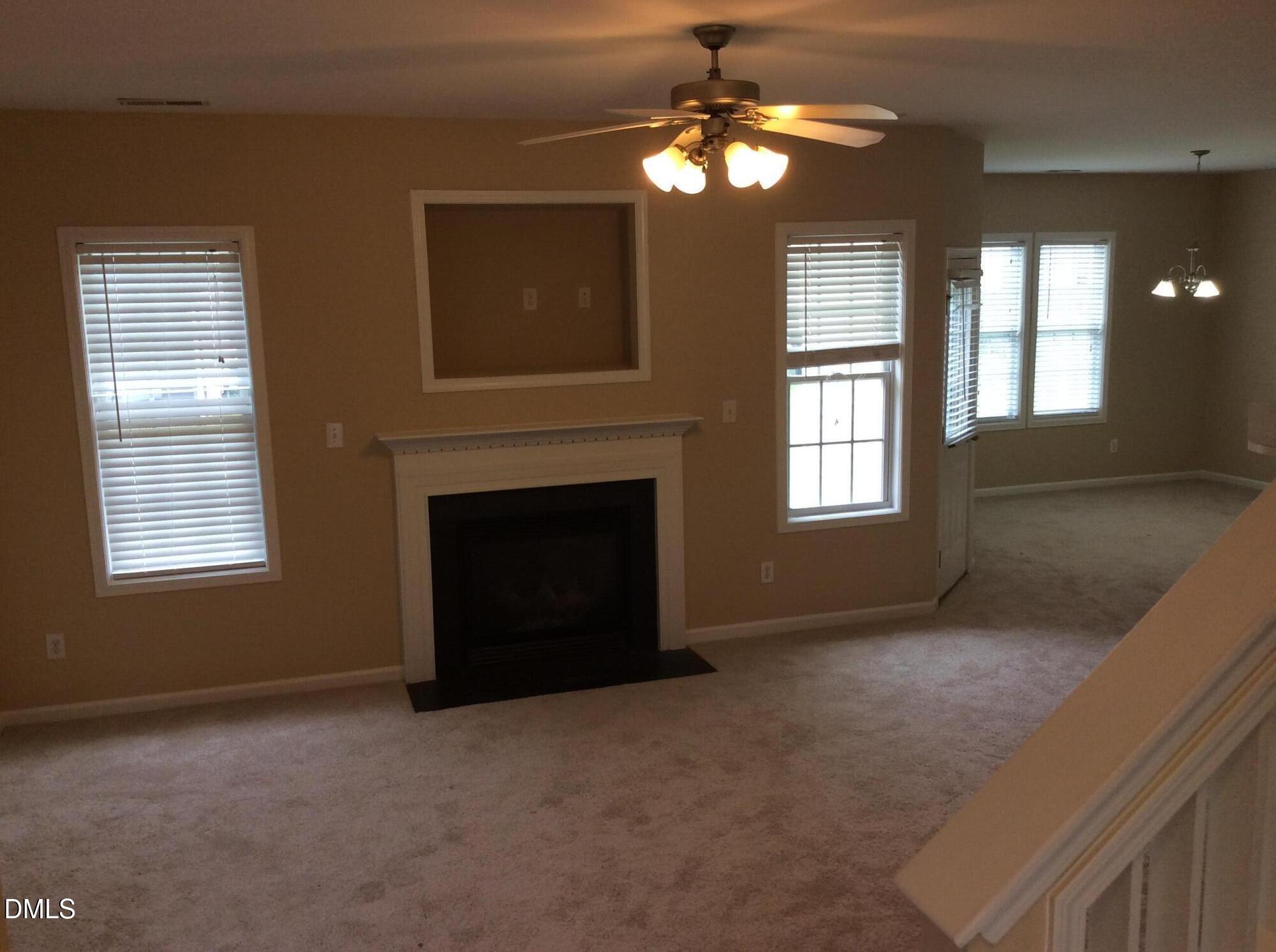 4037 Alder Grove Lane
