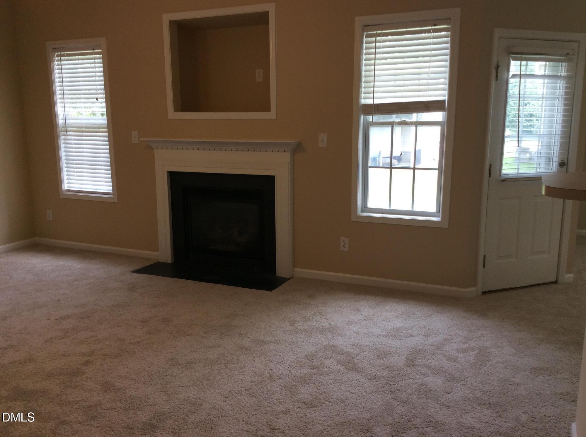 4037 Alder Grove Lane