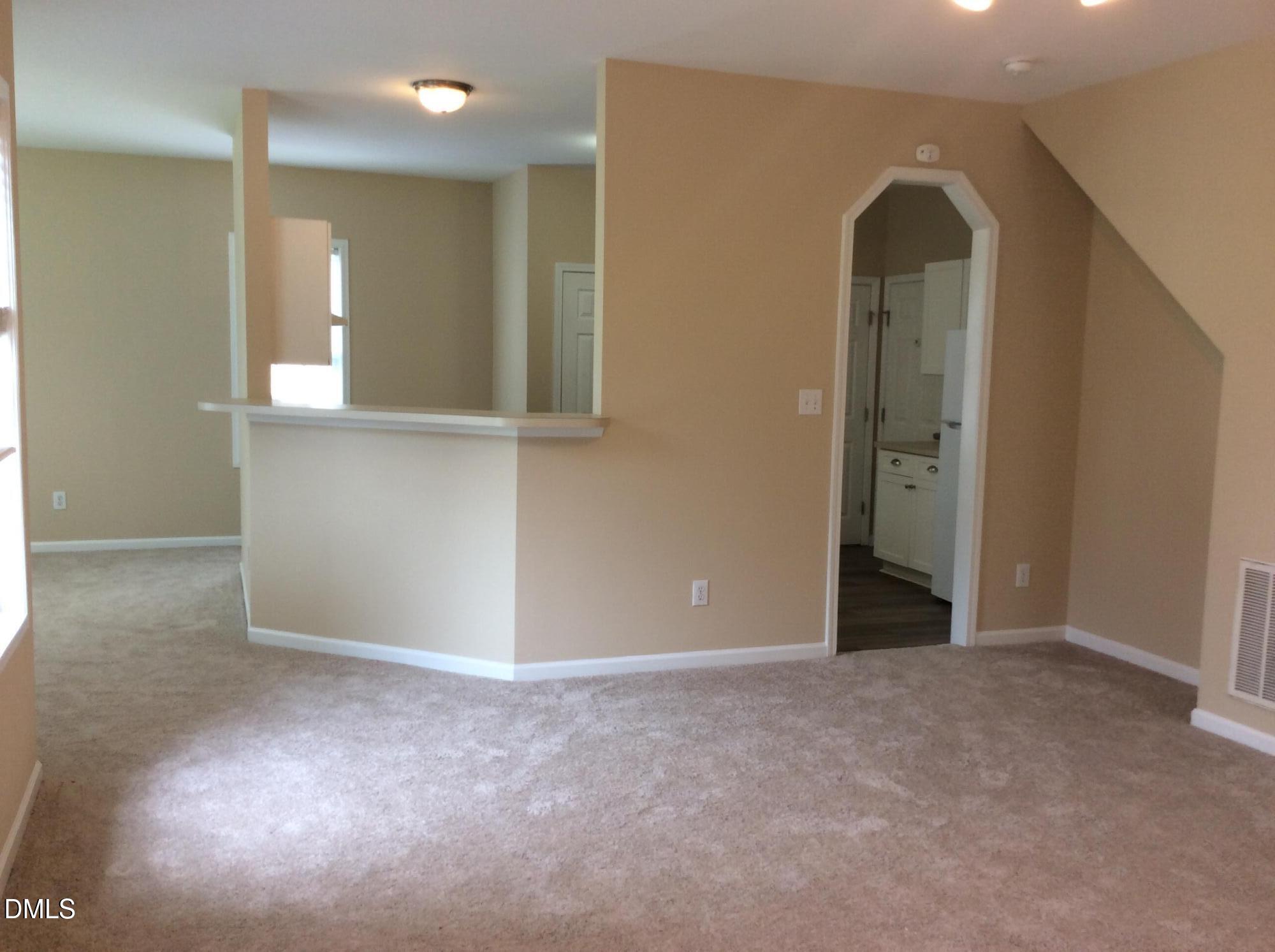 4037 Alder Grove Lane