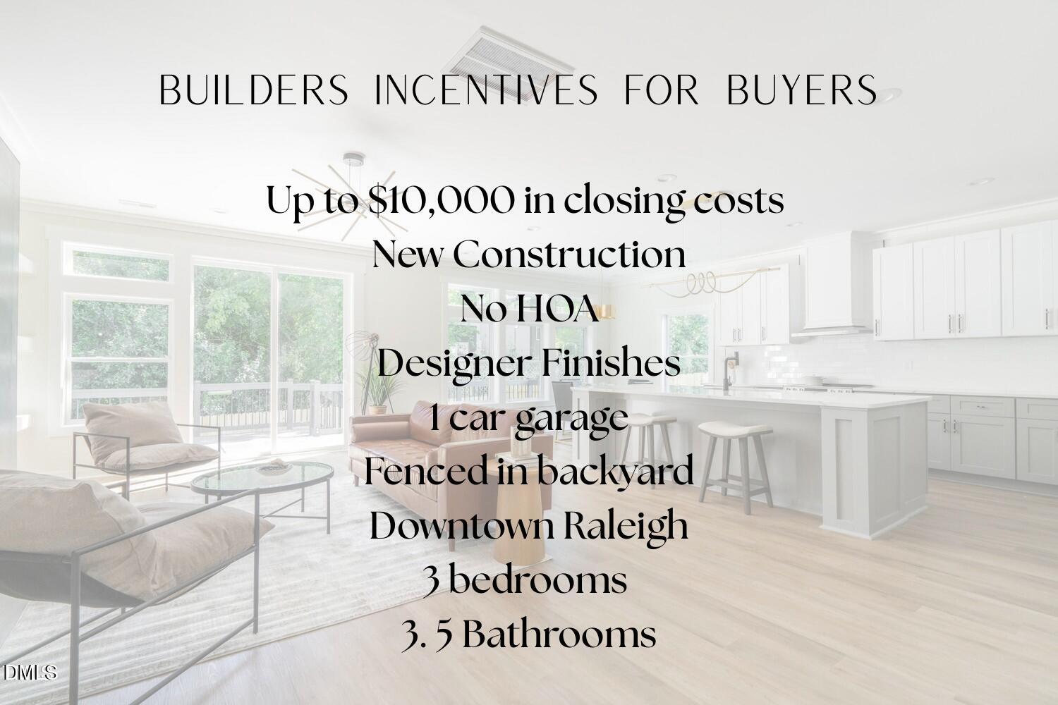 1124 Upchurch Street