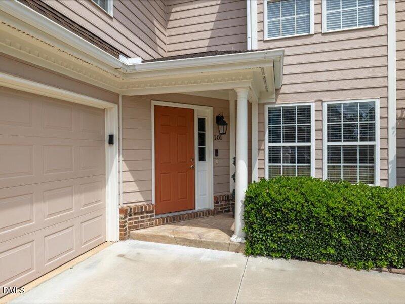 101 Gene Sarazen Drive