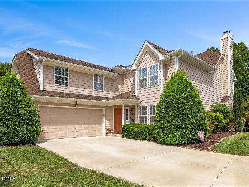 101 Gene Sarazen Drive
