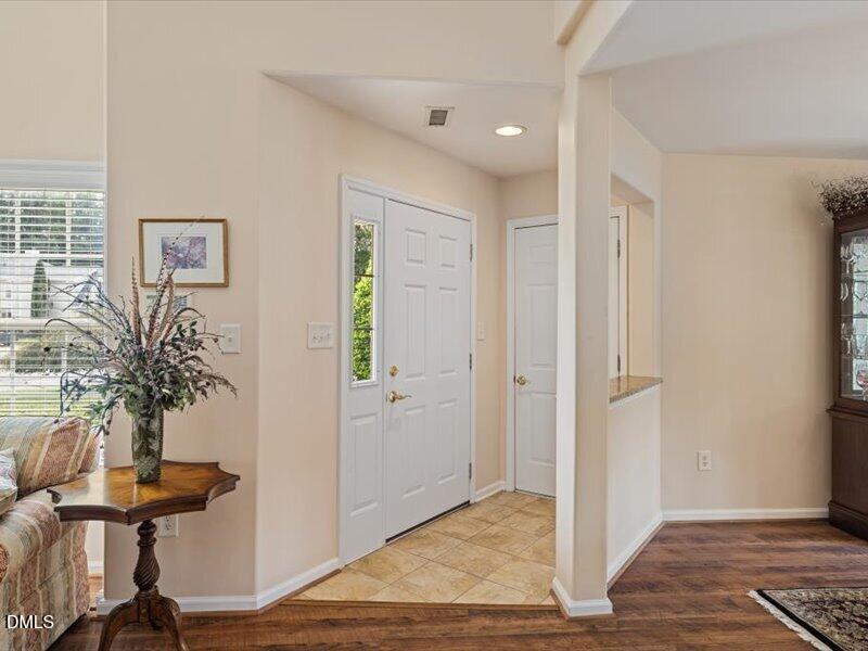 101 Gene Sarazen Drive