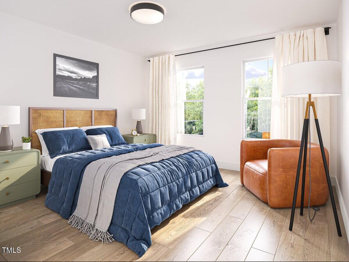 Raleigh, North Carolina 27601, United States, 3 Bedrooms Bedrooms, ,3 BathroomsBathrooms,Residential,Active,52095