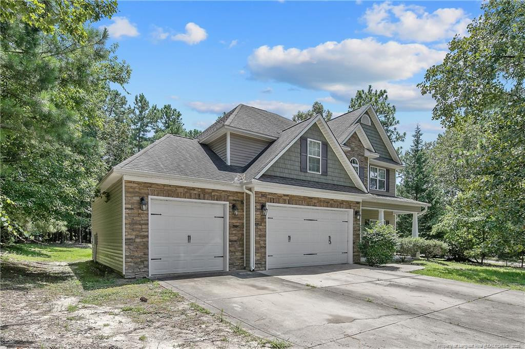 51 Casablanca Court