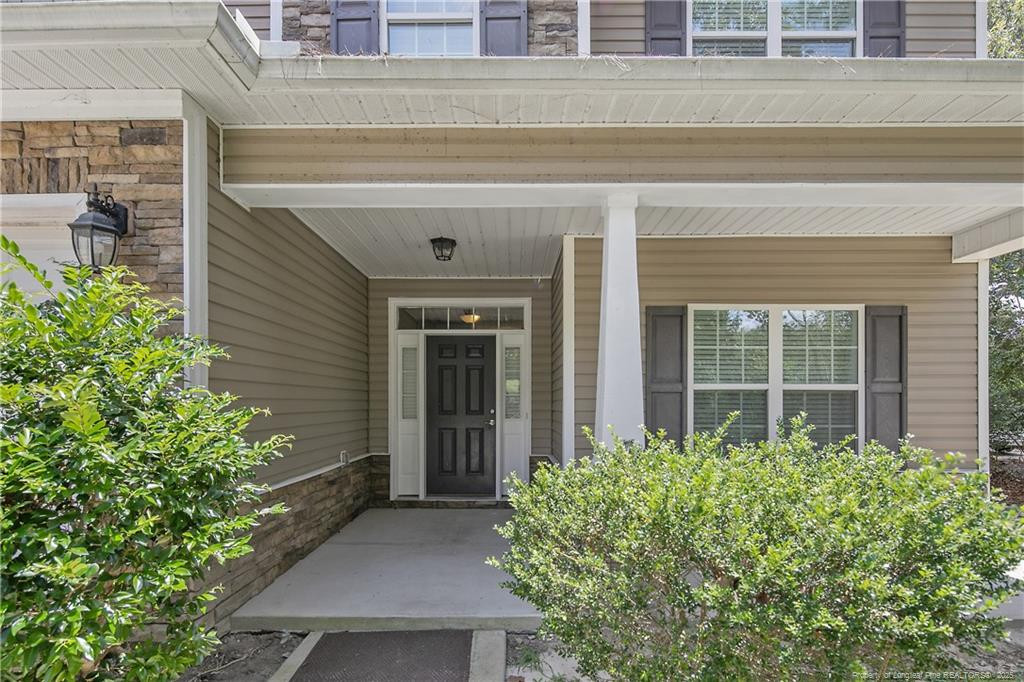 51 Casablanca Court