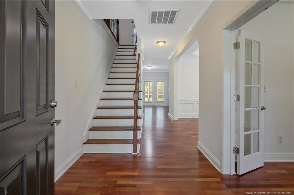 51 Casablanca Court