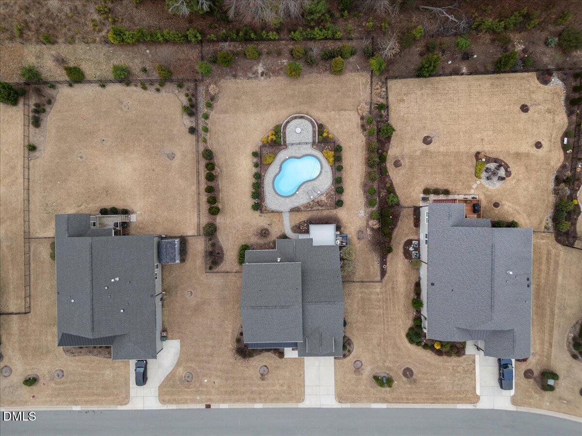 1024 Saint Cloud Loop