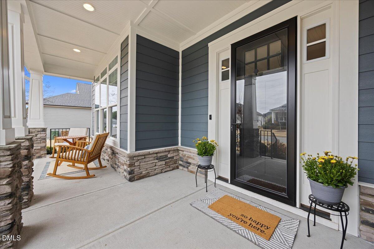 1024 Saint Cloud Loop