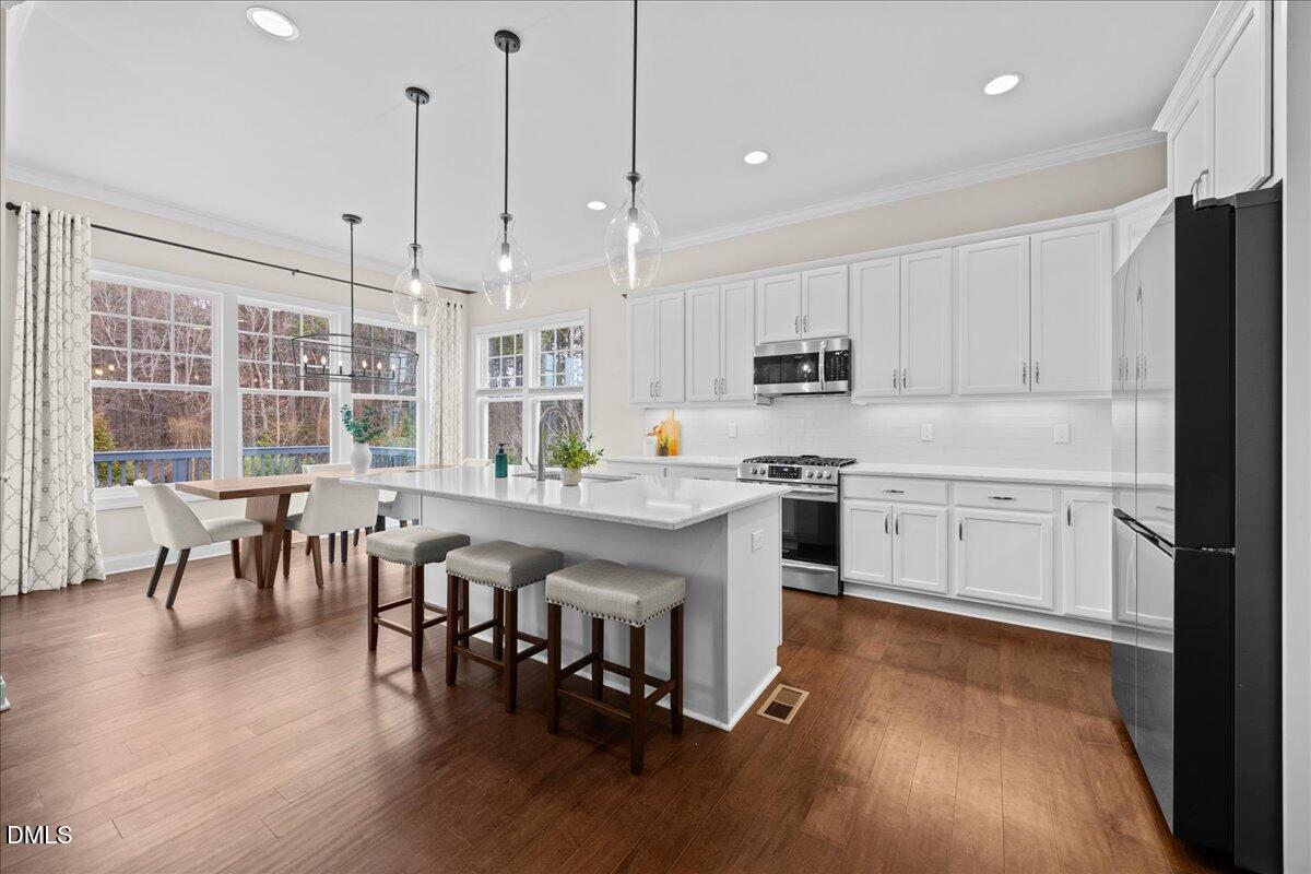 1024 Saint Cloud Loop