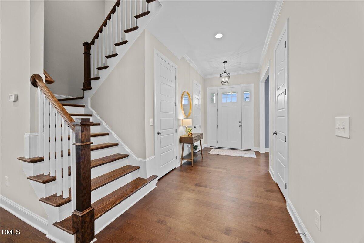 1024 Saint Cloud Loop