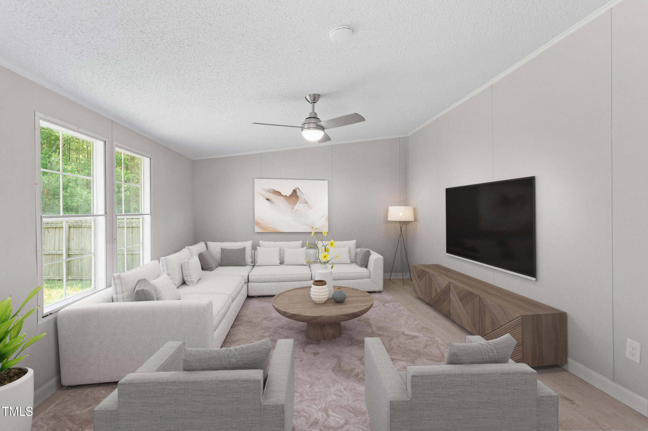 113 Winding Creek Drive
