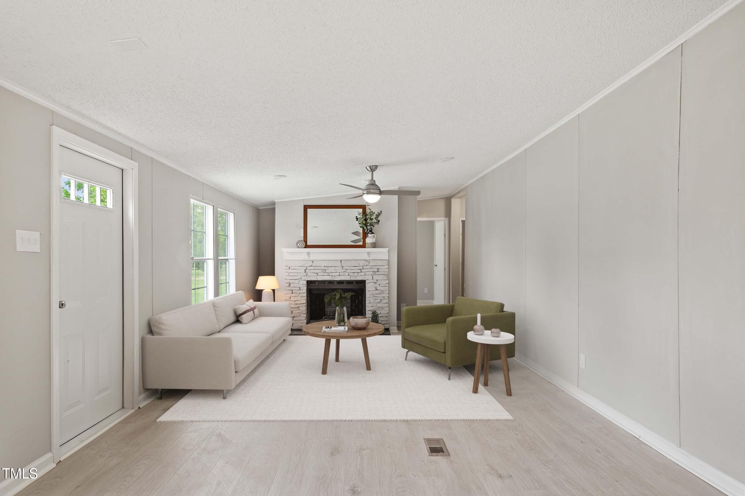 113 Winding Creek Drive