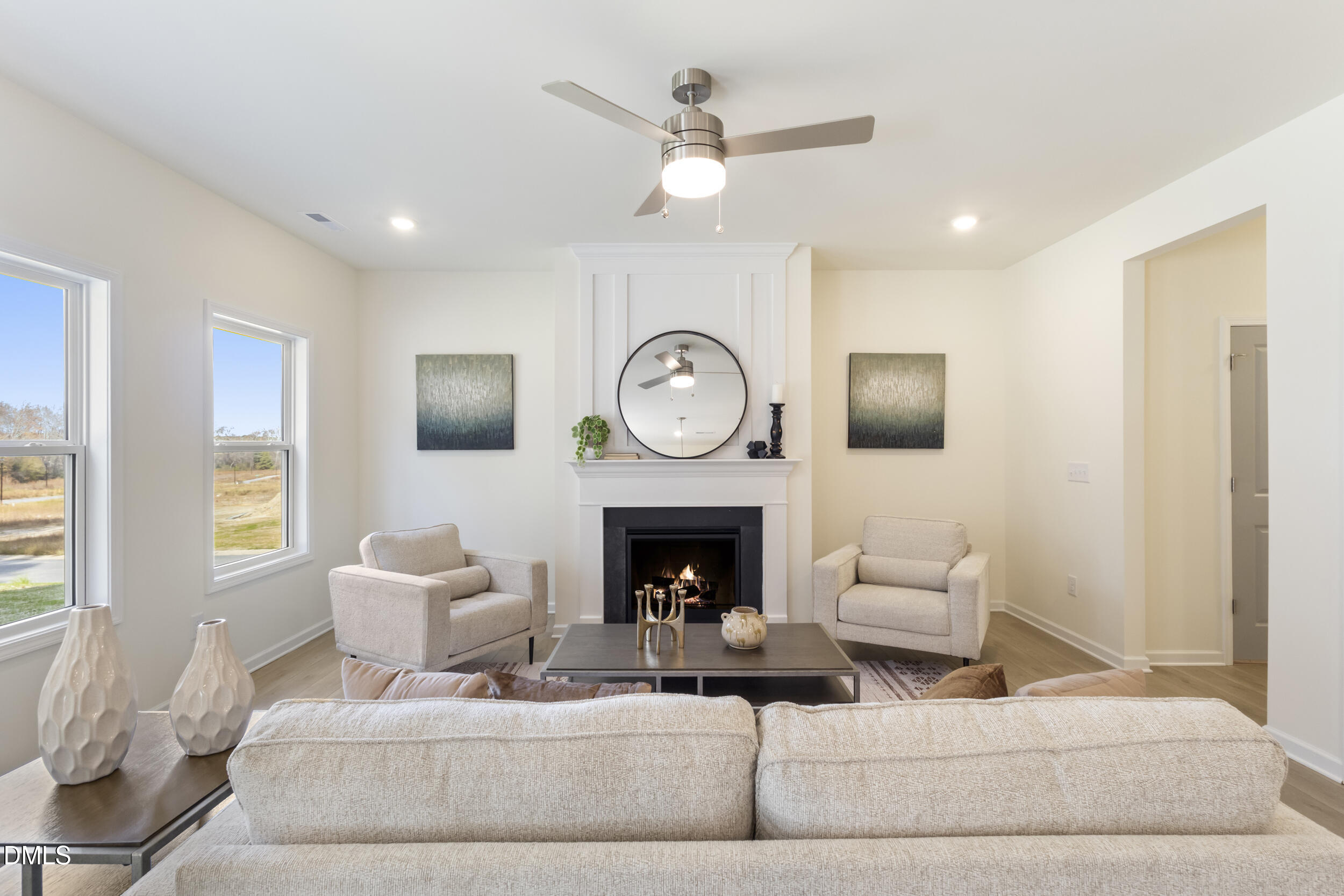 189 Pecan Valley Way