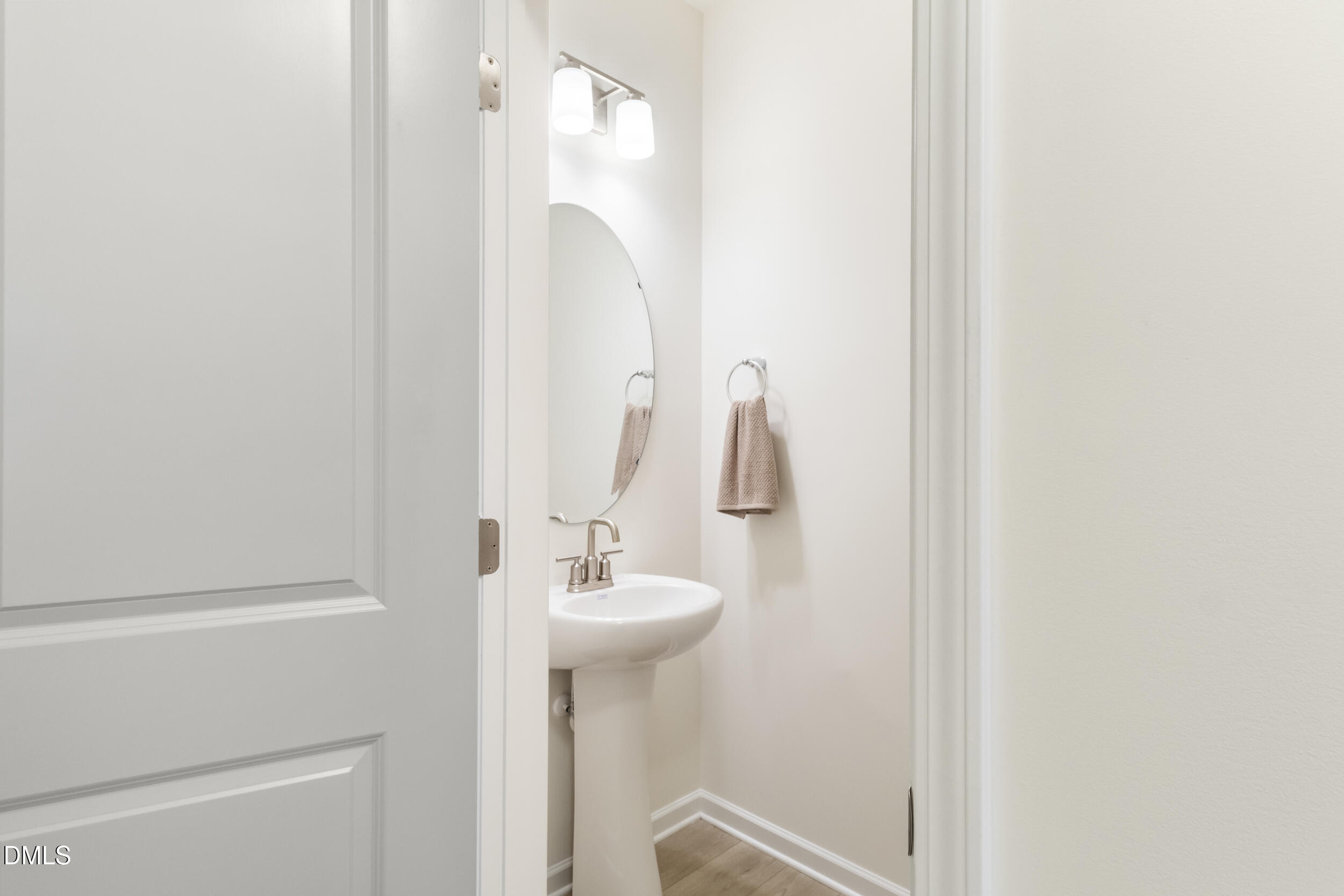 189 Pecan Valley Way