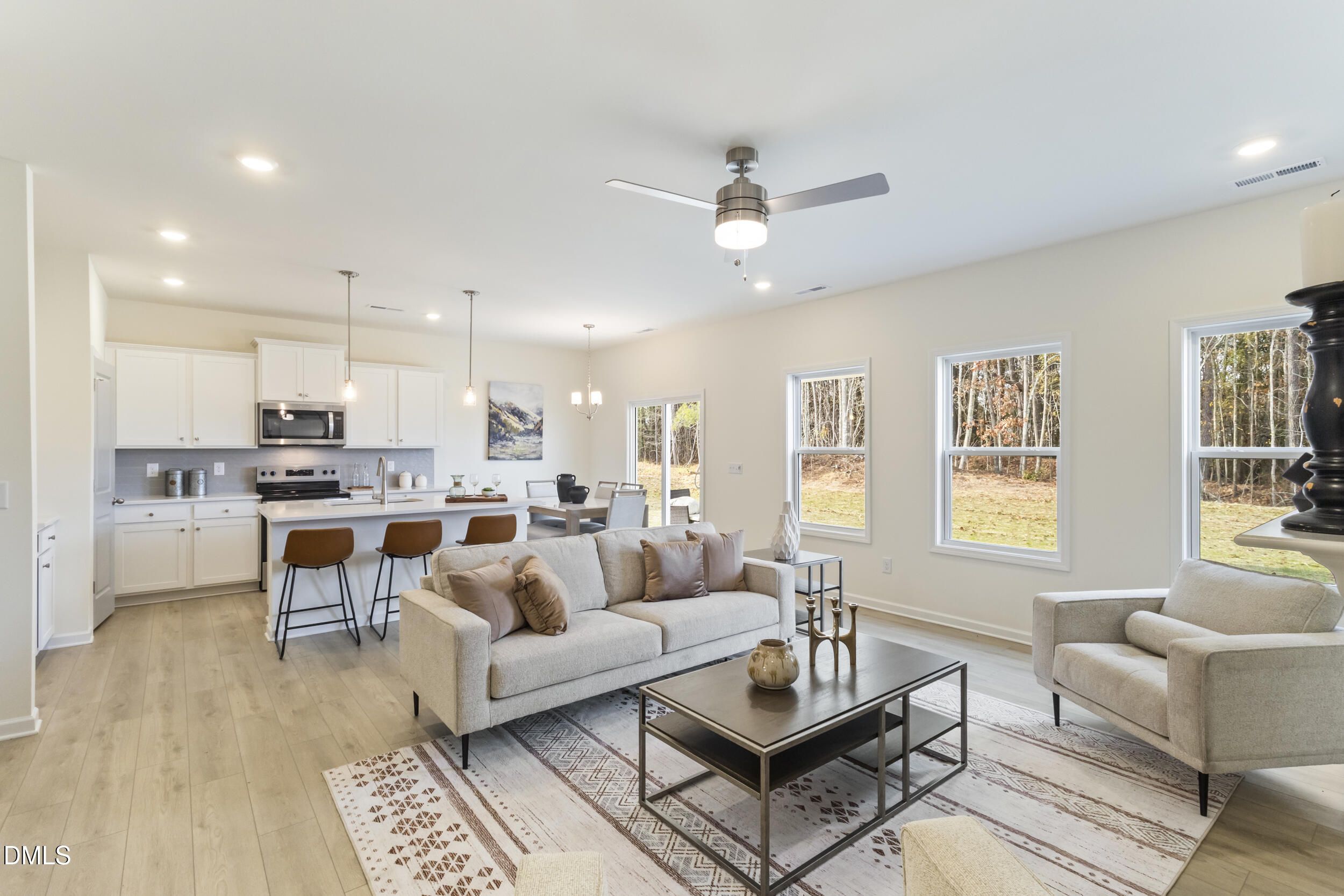 189 Pecan Valley Way