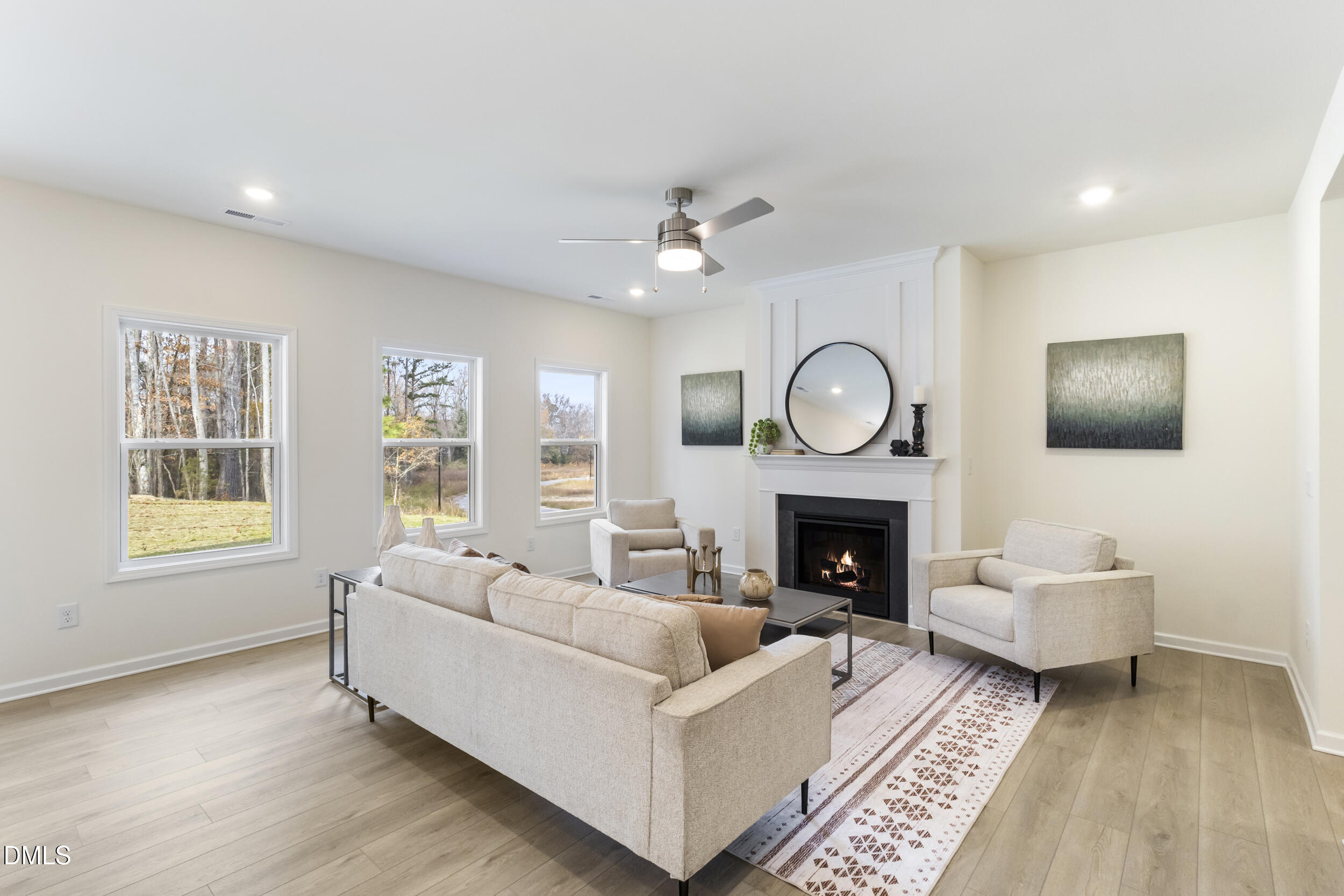 189 Pecan Valley Way