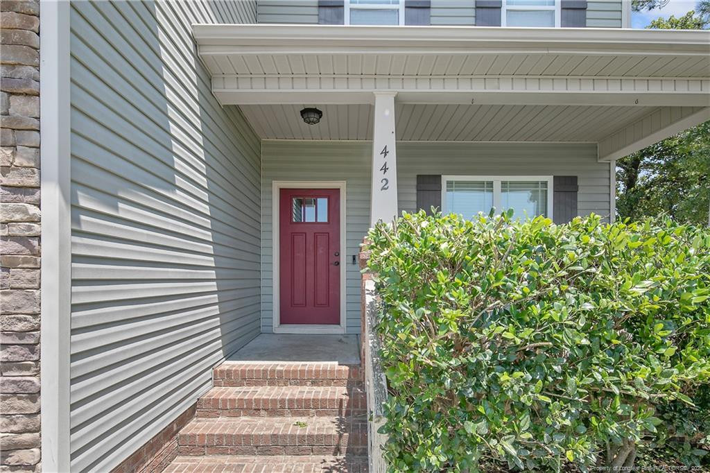 442 Kentucky Derby Lane