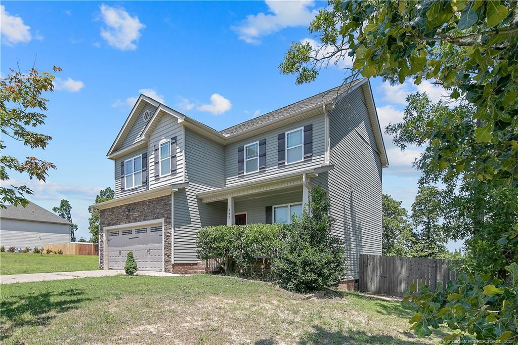 442 Kentucky Derby Lane