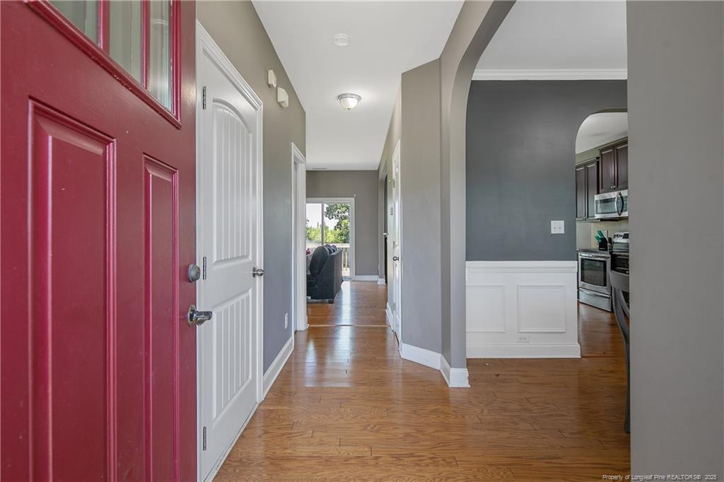442 Kentucky Derby Lane