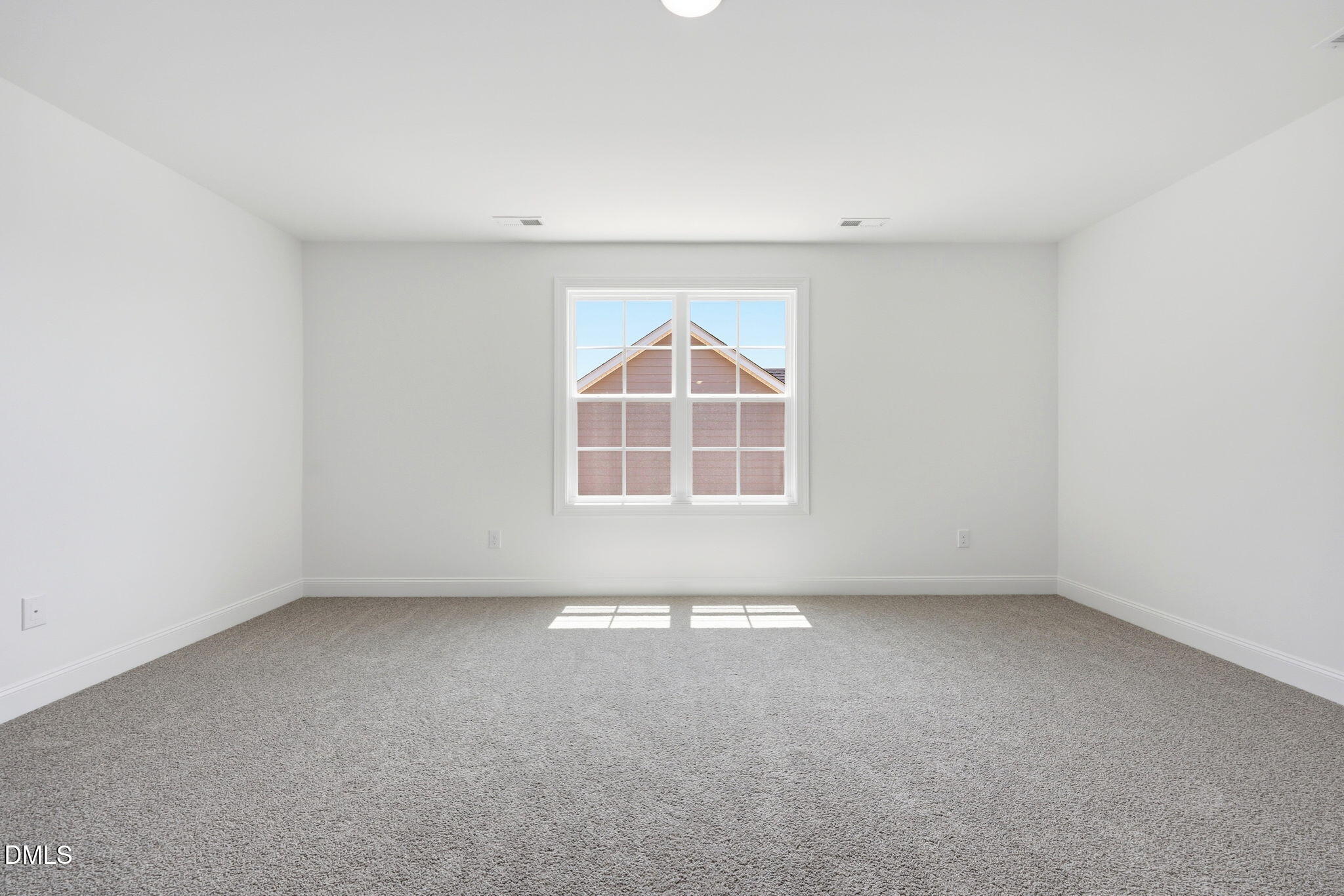 122 Grinnell Loop
