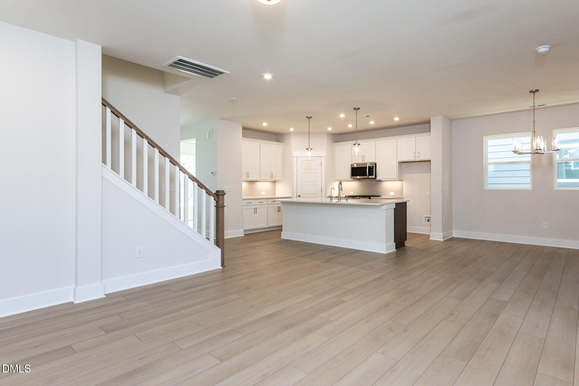 354 North Village Parkway