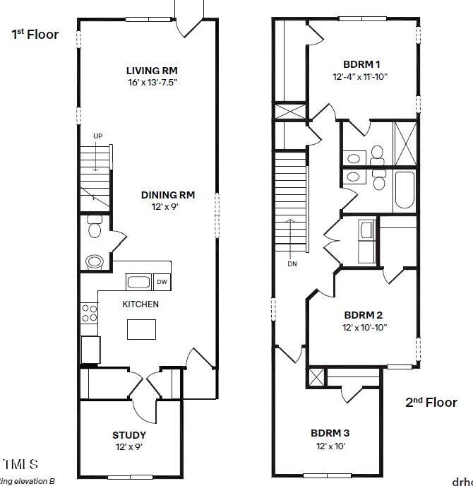117 Holmes Corner Drive