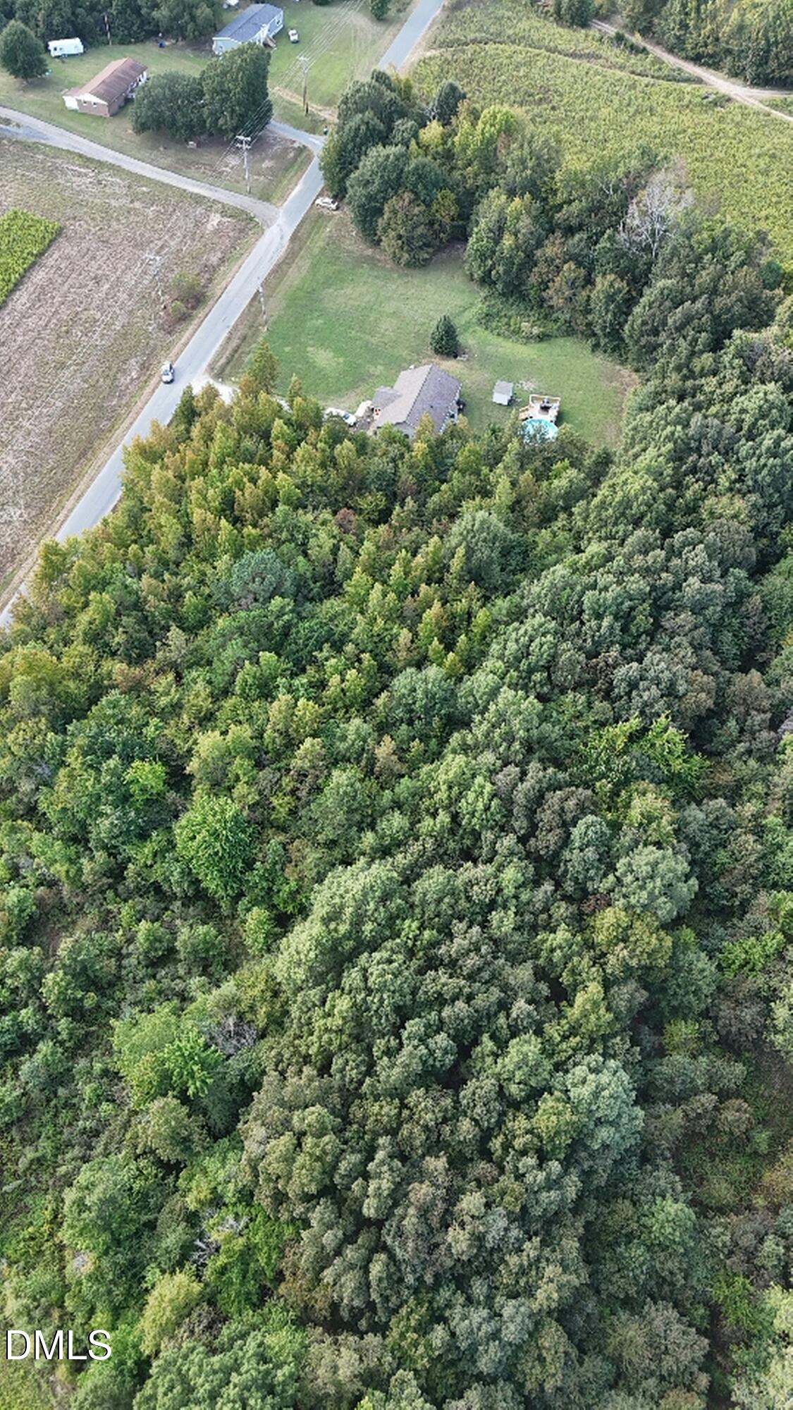 Tbd Winchester Road